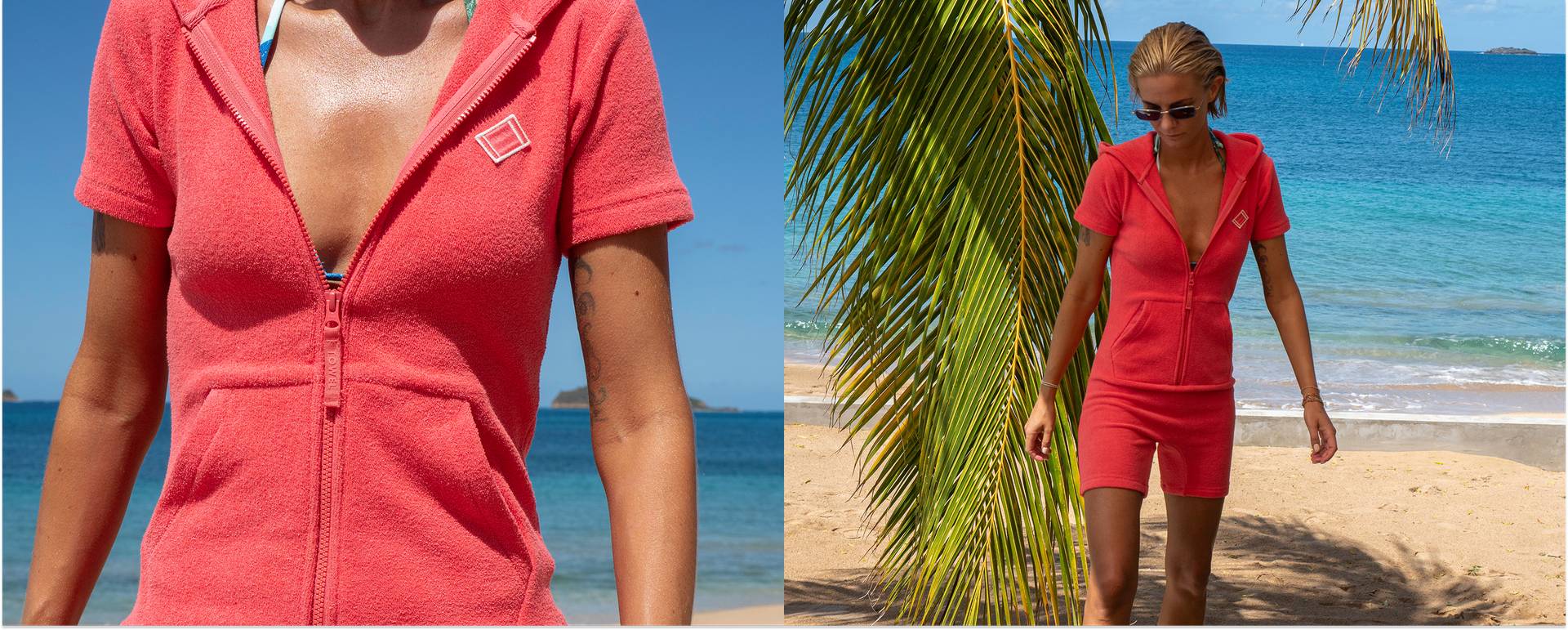 Onepiece Holiday Gift Shop