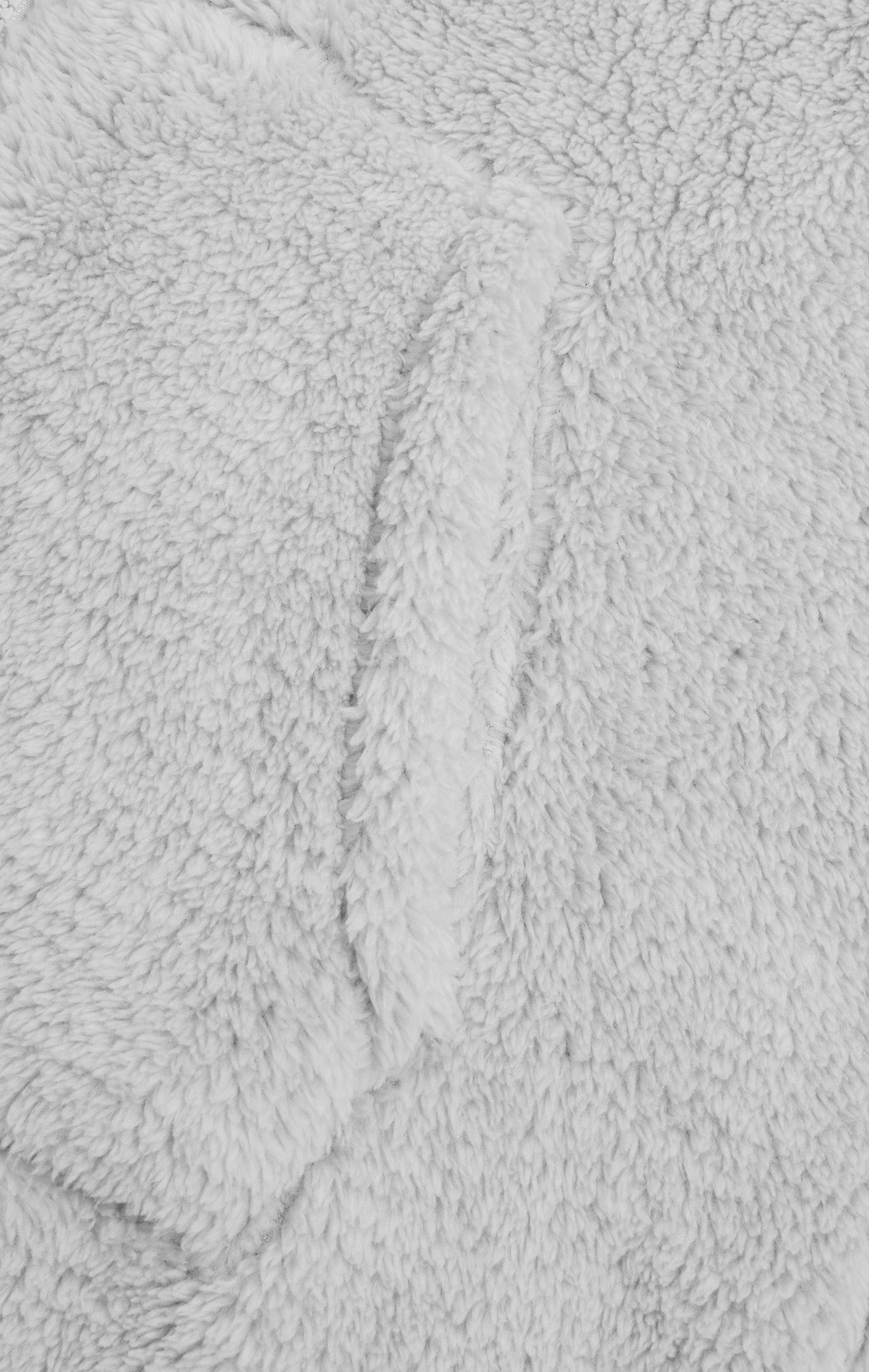 Onepiece The Puppy Jumpsuit Light Grey - 9