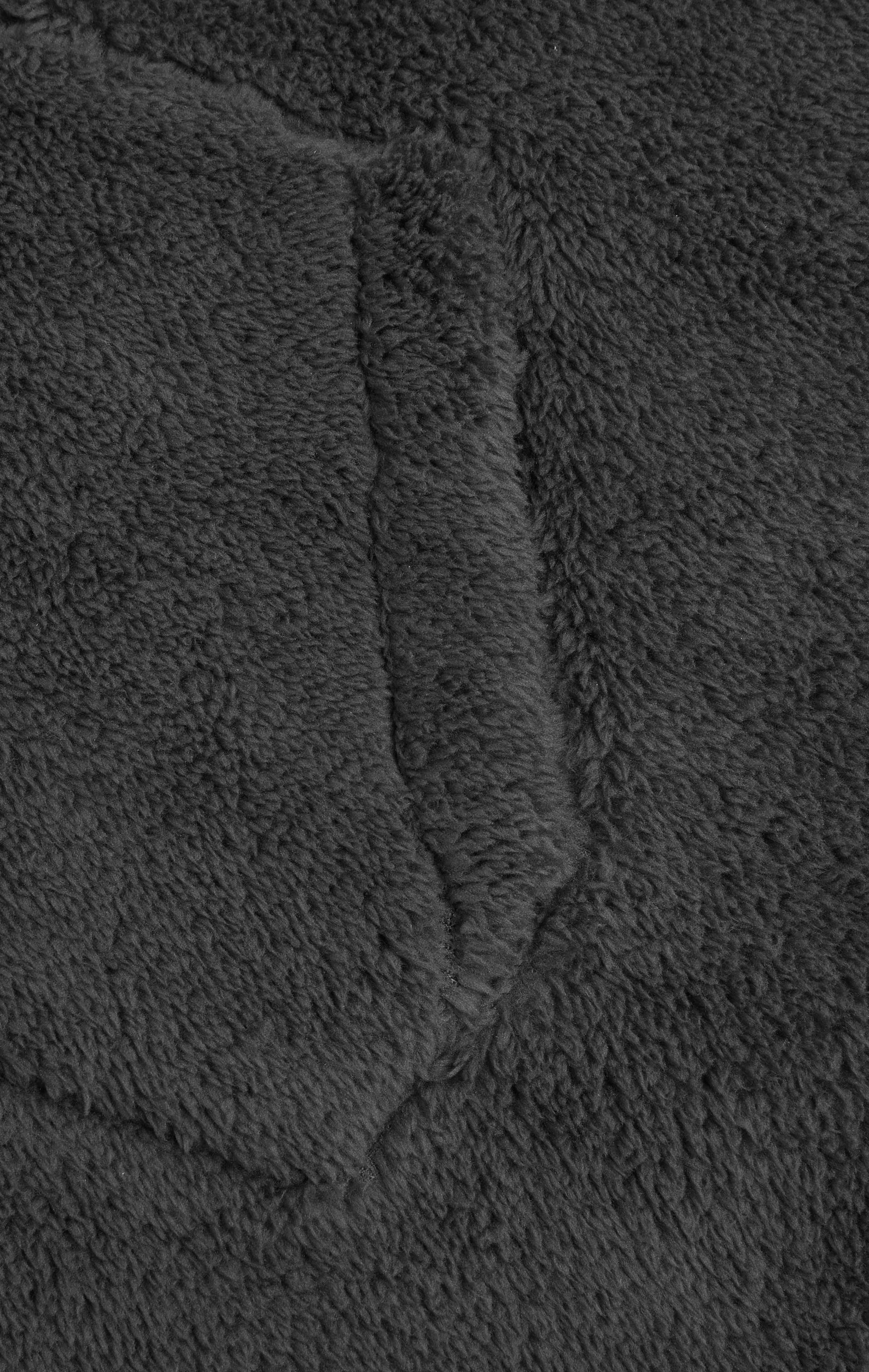 Onepiece The Puppy Jumpsuit Dark Grey - 8