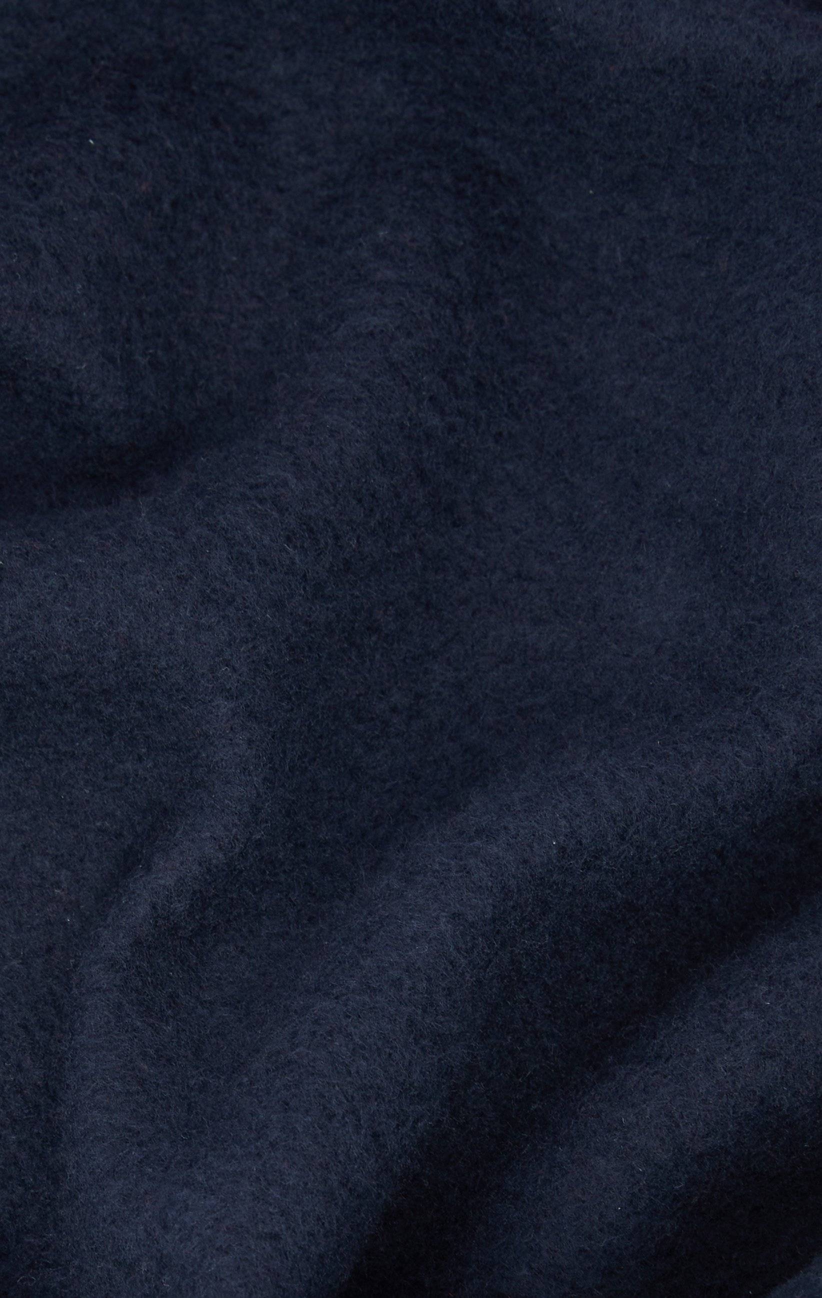 Onepiece Marius Kids Jumpsuit Navy - 8