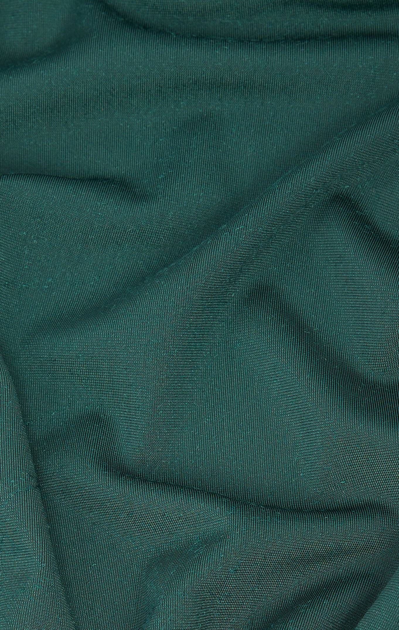 Onepiece Original Velour Kids Jumpsuit Green - 8