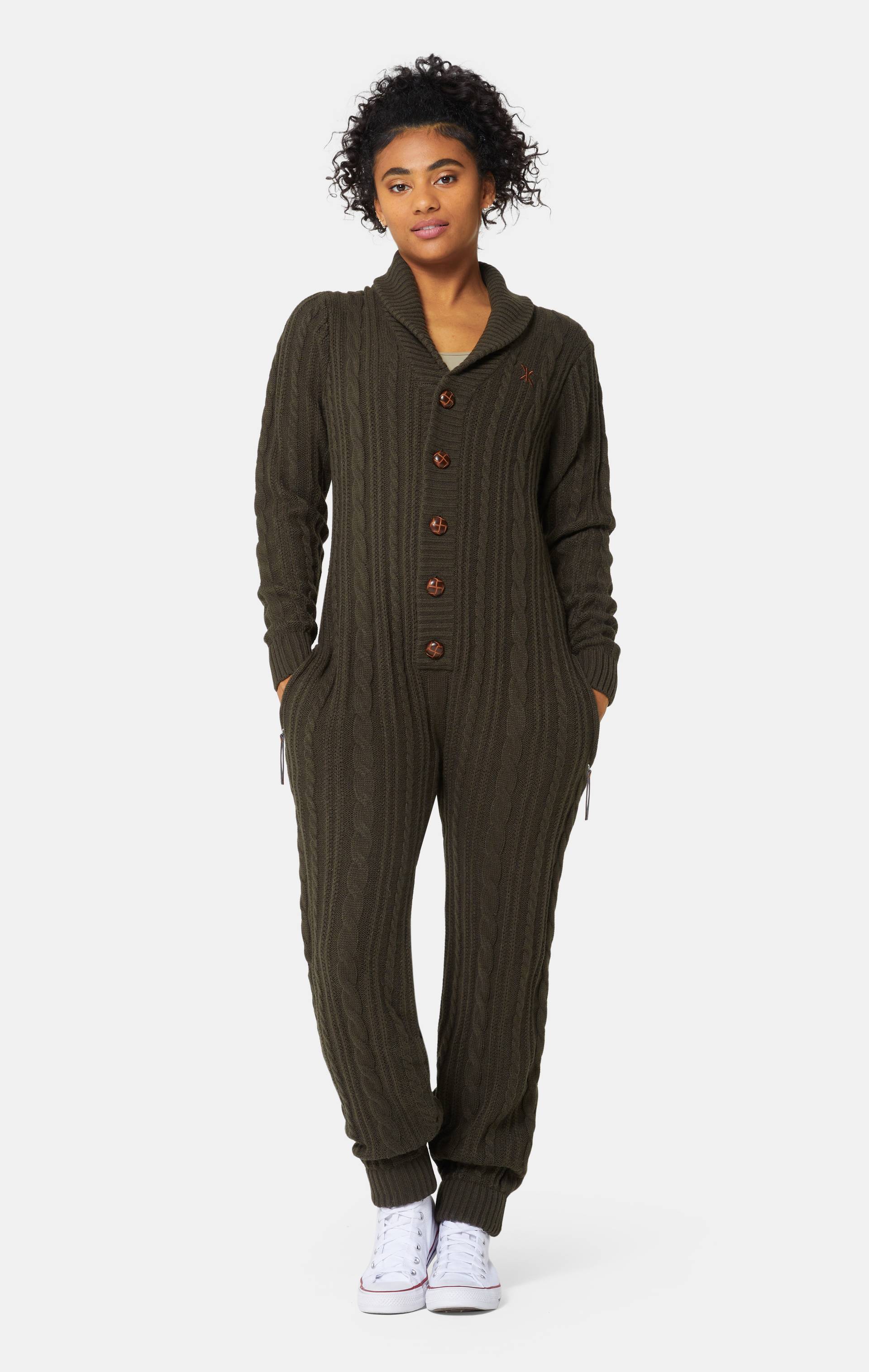 Cardigan for outlet jumpsuit