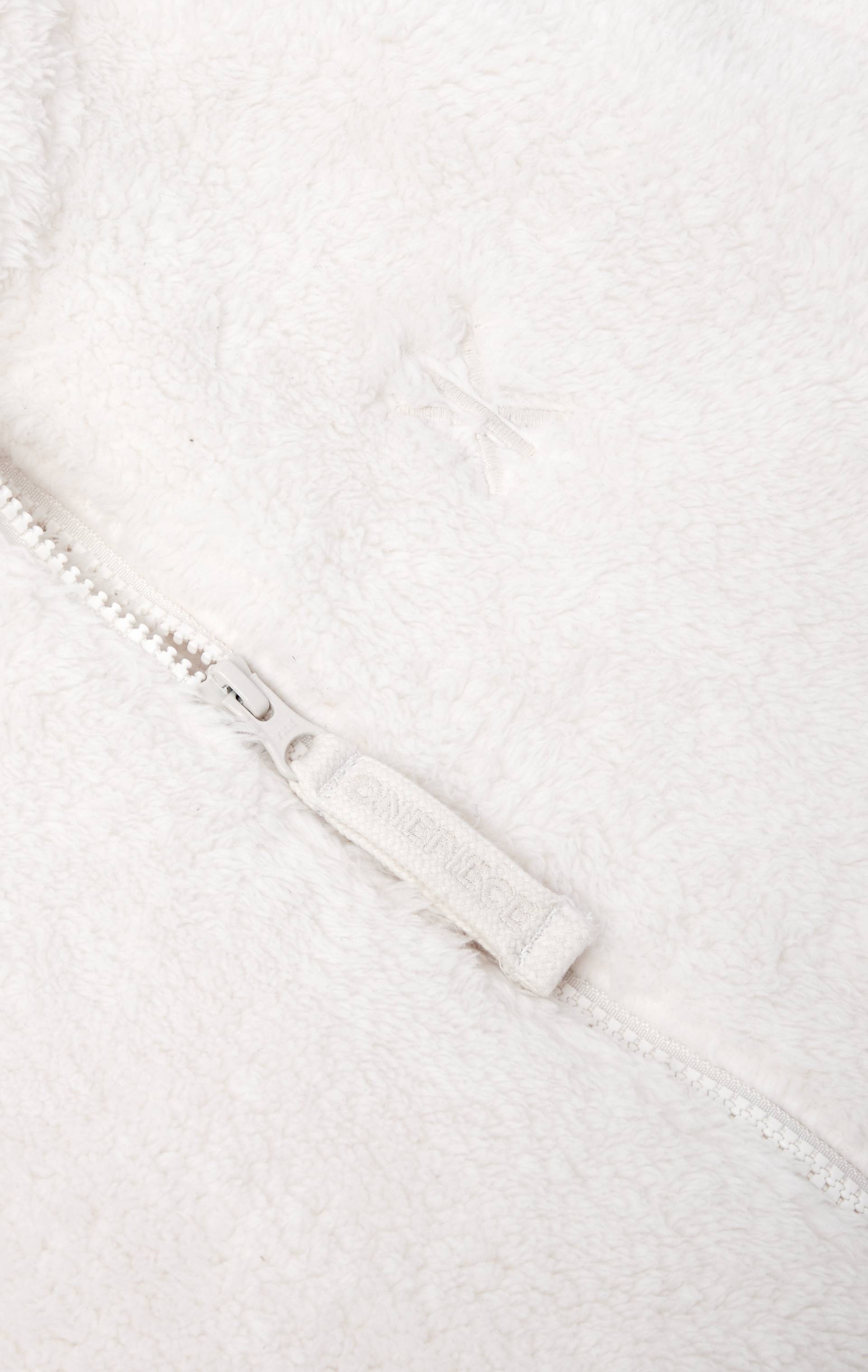 Onepiece The Puppy Jumpsuit Off White - 7