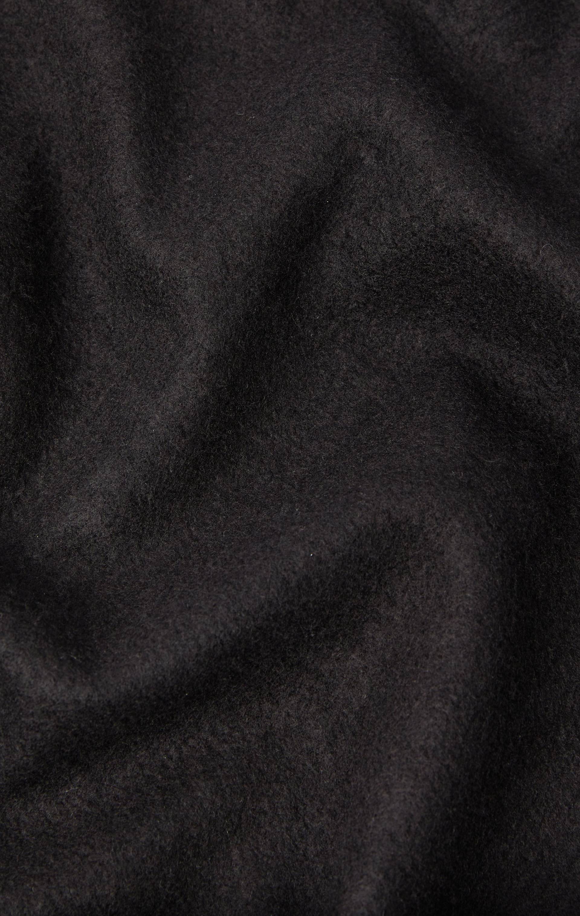Onepiece Diamonds Are Forever Jumpsuit Black - 3